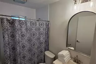 2824 Charmont Dr, Apopka, FL 32703 - Photo 17
