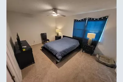 2824 Charmont Drive, Apopka, FL 32703 - Photo 13