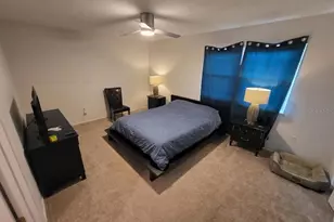 2824 Charmont Dr, Apopka, FL 32703 - Photo 13
