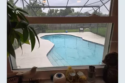 2824 Charmont Drive, Apopka, FL 32703 - Photo 21