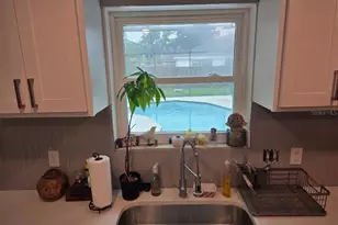 2824 Charmont Dr, Apopka, FL 32703 - Photo 9