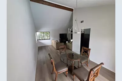 2824 Charmont Drive, Apopka, FL 32703 - Photo 5