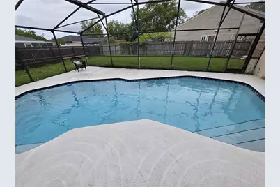 2824 Charmont Drive, Apopka, FL 32703 - Photo 19
