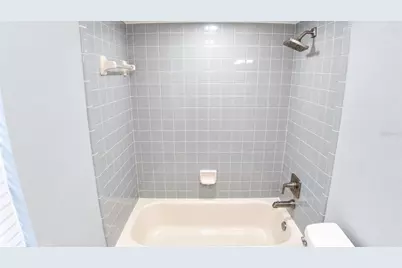 11742 Whitewing Court, Orlando, FL 32837 - Photo 11