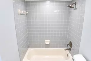 11742 Whitewing Ct, Orlando, FL 32837 - Photo 11