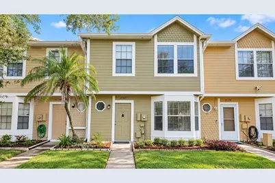 11742 Whitewing Court, Orlando, FL 32837 - Photo 1