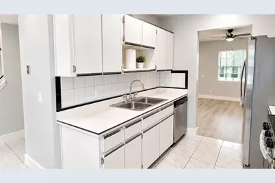 11742 Whitewing Court, Orlando, FL 32837 - Photo 5