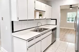 11742 Whitewing Ct, Orlando, FL 32837 - Photo 5