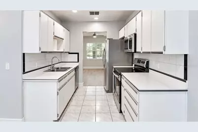 11742 Whitewing Court, Orlando, FL 32837 - Photo 3