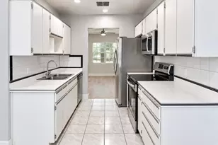 11742 Whitewing Ct, Orlando, FL 32837 - Photo 3