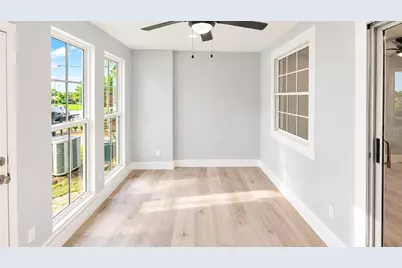 11742 Whitewing Court, Orlando, FL 32837 - Photo 17