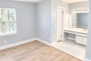 11742 Whitewing Ct, Orlando, FL 32837 - Photo 13