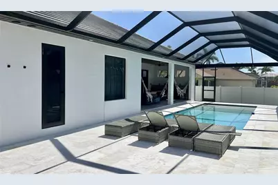 3413 NW 1st Terrace, Cape Coral, FL 33993 - Photo 25