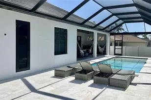 3413 NW 1st Terrace, Cape Coral, FL 33993 - Photo 25