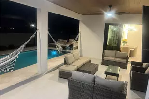 3413 NW 1st Terrace, Cape Coral, FL 33993 - Photo 19