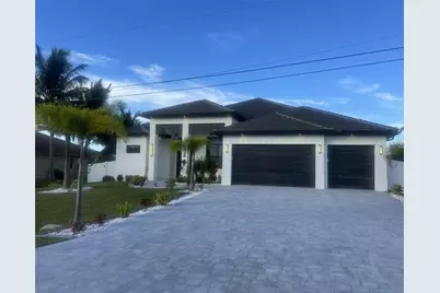 3413 NW 1st Terrace, Cape Coral, FL 33993 - Photo 3
