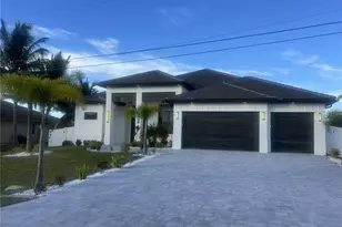 3413 NW 1st Terrace, Cape Coral, FL 33993 - Photo 3
