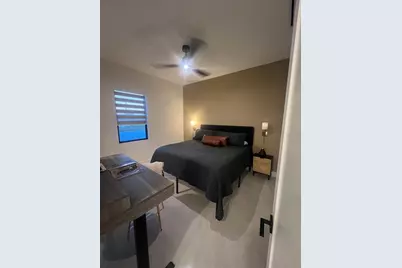 3413 NW 1st Terrace, Cape Coral, FL 33993 - Photo 37