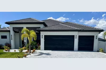3413 NW 1st Terrace, Cape Coral, FL 33993 - Photo 45