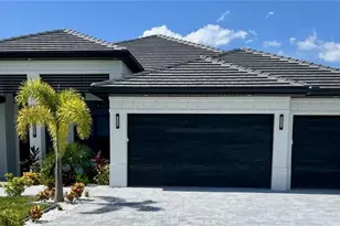 3413 NW 1st Terrace, Cape Coral, FL 33993 - Photo 45