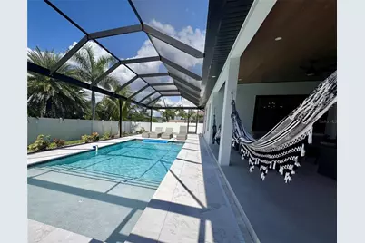 3413 NW 1st Terrace, Cape Coral, FL 33993 - Photo 17