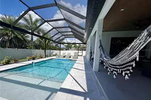 3413 NW 1st Terrace, Cape Coral, FL 33993 - Photo 17