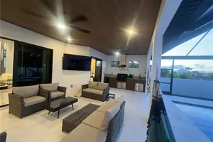 3413 NW 1st Terrace, Cape Coral, FL 33993 - Photo 23