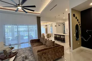 3413 NW 1st Terrace, Cape Coral, FL 33993 - Photo 13