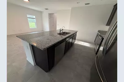 474 Annabelle Way, Davenport, FL 33837 - Photo 25
