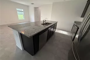 474 Annabelle Way, Davenport, FL 33837 - Photo 25