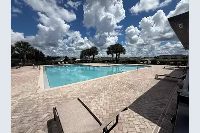 474 Annabelle Way, Davenport, FL 33837 - Photo 51