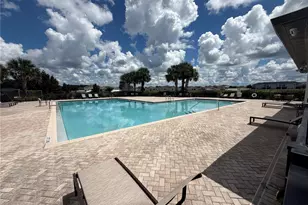 474 Annabelle Way, Davenport, FL 33837 - Photo 51