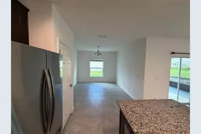 474 Annabelle Way, Davenport, FL 33837 - Photo 19