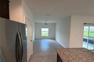 474 Annabelle Way, Davenport, FL 33837 - Photo 19