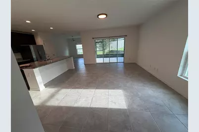 474 Annabelle Way, Davenport, FL 33837 - Photo 11