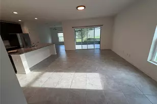 474 Annabelle Way, Davenport, FL 33837 - Photo 11
