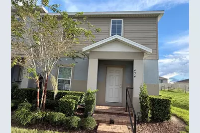 474 Annabelle Way, Davenport, FL 33837 - Photo 3