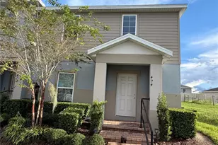 474 Annabelle Way, Davenport, FL 33837 - Photo 3