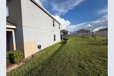 474 Annabelle Way, Davenport, FL 33837 - Photo 5