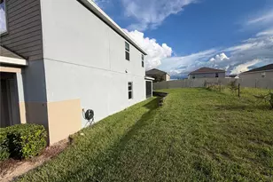 474 Annabelle Way, Davenport, FL 33837 - Photo 5