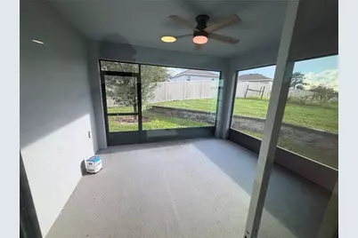 474 Annabelle Way, Davenport, FL 33837 - Photo 23