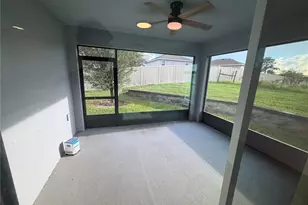 474 Annabelle Way, Davenport, FL 33837 - Photo 23