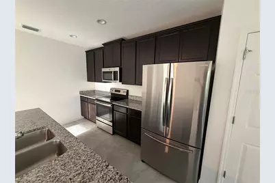 474 Annabelle Way, Davenport, FL 33837 - Photo 27