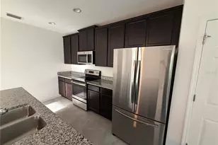 474 Annabelle Way, Davenport, FL 33837 - Photo 27