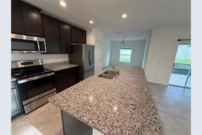 474 Annabelle Way, Davenport, FL 33837 - Photo 17