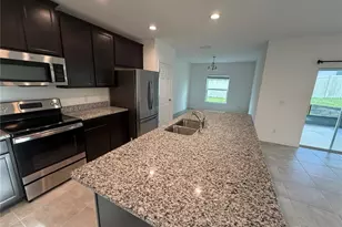 474 Annabelle Way, Davenport, FL 33837 - Photo 17