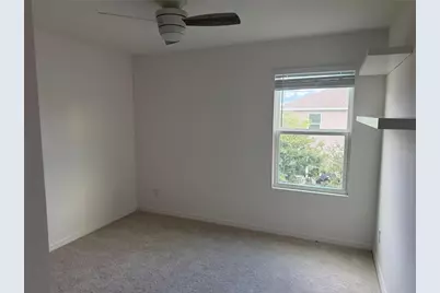 474 Annabelle Way, Davenport, FL 33837 - Photo 35