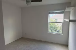 474 Annabelle Way, Davenport, FL 33837 - Photo 35