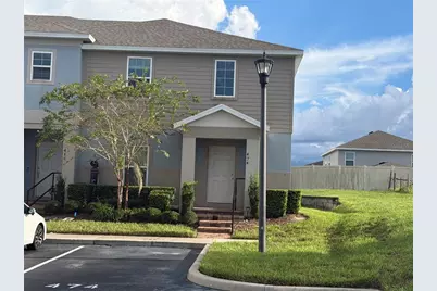 474 Annabelle Way, Davenport, FL 33837 - Photo 1