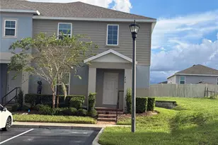 474 Annabelle Way, Davenport, FL 33837 - Photo 1